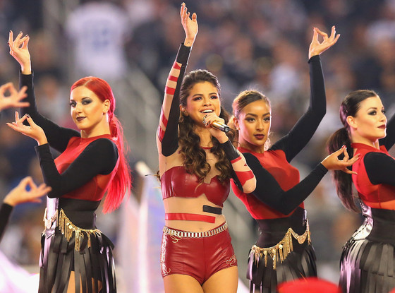Selena Gomez Selena Gomez